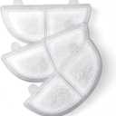 Homerunpet Pet Fountain Filters Replacement for Wireless Pumps Cat Water Fountain Dog Water Dispenser WF20/CF20/BF10