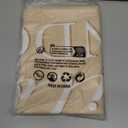 MEHOFOND 5x7ft Light Beige Cielito Lindo Vertical Backdrop Baby Shower Photography Background Mexican Theme Baby Shower Party Decorations Wedding Birthday Bridal Shower Banner Photo Supplies