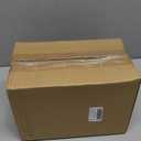 18500+ Bracelet Making Kit Rubber Band, 26 Colors Rubberband Bracelet Kit with 3 Layer Container Includes Glow-in-The-Dark Rubber Bands, Bracelet Making Refill Kit Valentines Gift for Kids(Pink)