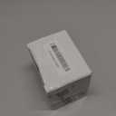 LUAMB Wireless Doorbell, 1,000ft Range Loud Enough with 5Volume Levels and Mute Mode Door Chimes LED Flashing