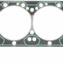 FEL-PRO 1003 Engine Cylinder Head Gasket