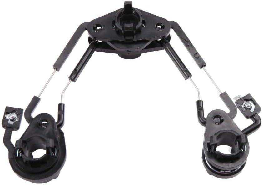 GM Genuine Parts 84262310 Steering Wheel Horn Contact