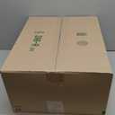 Car Cover Waterproof All Weather,6 Layers Car Covers for Automobiles, Full Exterior Cover with Zipper, Outdoor SUV Car Cover Sun UV Rain Snow Wind Protection, Fit for 192"(192*74*74 inch)SUV (Black)