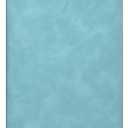 Journal Notebook for Women Men, College Ruled Notebook for Work School Writing Note Taking Journaling,6 x 8.2 Inches -Blue