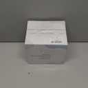 Wearable Breast Pump Hands Free of Longer Battery Life & LED Display, Portable Electric Breast Pump with 3 Modes & 9 Levels & Low Noise, 24 mm Flange, 2 Pcs Pink