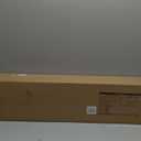 Razor RipStik Caster Board Classic Collection, 2 Wheel Skateboard with 360-degree Casters, for Kids,Teens and Adults (Silver)