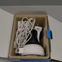 VSTARCAM Cameras for Home Security Indoor, 2K with 360 Rotation, Human/Motion Detection with Auto Tracking, 2-Way Audio & DIY Voice, 2.4GHz WiFi Wireless, Cloud & SD Card Storage(up to 256GB)