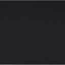 Razer Gigantus V2 Cloth Gaming Mouse Pad (XXL): Thick, High-Density Foam - Non-Slip Base - Classic Black