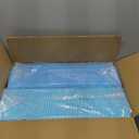 XXXXL Puppy Pee Pads 31"x47" 100 Count, Extra Large for Dogs, Leak-Proof & Super Absorbent, Thicken Disposable Potty Training Pads for Cats Rabbits