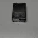 V-8-S-TG Pneumatic Control Valve 2-Position, 4-Way Pneumatic Valve