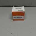 Magnetic Vacuum Car Phone Holder with Strong Suction Cup 360 Adjustable Foldable Phone Mount Portable Phone Holders for Your Car/Gym/Mirror Mount for iPhone & Android (Grey)