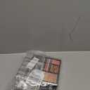 OXO Good Grips POP Container, 1.2 Qt - Rectangle - Pasta, Transparent