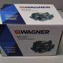 WAGNER COATED CALIPER