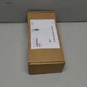 Flexible Webcam Stand Mount for Desk, Gooseneck Webcam Tripod with Clamp, Desktop Phone Holder & Table Top Tripod Compatible with Action Camera Gopro C922 C930e C920S C920 C615 C960 C920x Brio