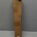 Hananona 40 Pcs Artificial Cedar Picks Faux Cedar Branches Fake Cypress Stems Plastic Pine Greenery Christmas Picks and Sprays DIY Accessories for Crafts Wreath Holiday Home Decor (40, Green)