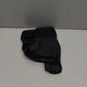 Sports Thumb Stabilizer Fiber Bar, Support Fixed Pressure Guard Right Left Hand Universal Thumb Support for Men Women