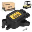 10L0L Golf Cart MCOR 4 Conversion Throttle Potentiometer Compatible with Club Car Precedent/Carryall/Tempo/Onward 2012-up Golf Cart Replaces 105116301, 103850401(MCOR 3)