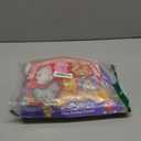 Fisher-Price Toddler Shape Sorting Toy Laugh & Learn Farm Animal Puzzle with Music & Sounds for Kids Ages 1+ Years