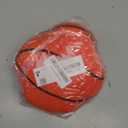 Silent Basketball Size7(29.5),2026 Upgrade Silent Foam Basketball Indoor Training Ball, Foam Indoor Training Room Without Noise