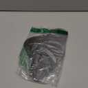 Lipo Foam Back Board - BBL Lumbar Molder, Lipo Board Post Surgery, Tablas postoperatorias para liposuccion for Comfortable Post Surgery Recovery(Grey)