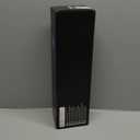 INKBIRD WIFI Sous Vide Cooker ISV-100W, 1000 Watts Sous Vide Machine Immersion Circulator with 14 Preset Recipes on APP & Calibration Function, Thermal Immersion, Fast-Heating with Timer