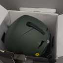 Oakley MOD1 MIPS Snow Helmet (Large, Dark Brush)