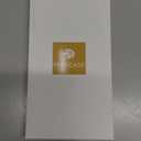 Miracase Magnetic for iPhone 17 Pro Case, Compatible with MagSafe, Integrated Silicone Camera Control Cover, 3.0mm Thicken Shockproof Drop Protection Phone Case for 17 Pro,Wine Red