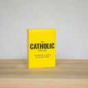 Generations Expansion | The Catholic Card Game