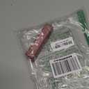 LANEIGE Glaze Craze Tinted Lip Serum: Hydrating Lip Serum for Glossy, Nourished Lips with Plumping Polypeptides