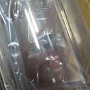 Slushie Machine for Home, Frozen Drink and Slushy Maker, 240W Fast Make Slushy 5-10 Minutes, No Ice Needed, 6 Preset Programs Slushie Maker with Auto Clean, Frozen Margaritas, Frappés, Milkshake (White)