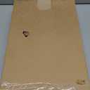 URPOWER 2-in-1 Elevated Dog Bowls 4 Height Adjustable Raised Dog Bowls with No Spill Water Bowl and Stainless Steel Food Bowl Non-Slip Stand for Small Medium Large Dogs