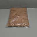 2 Pcs Brown Fall Hand Towels for Bathroom 100% Cotton Jacquard Embroidered Autumn Tree Maple Leaves thanksgiving bath towels bathroom kitchen towels decorative gift Holiday Home DecorBrown Tree