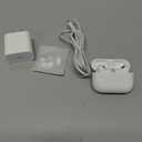 Apple AirPods Pro (2nd Generation) with MagSafe Charging Case (USB-C)