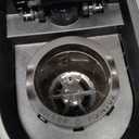 Keurig K-Duo Hot & Iced Single Serve & Carafe Coffee Maker, MultiStream Technology, 72oz Reservoir (Gen 2)