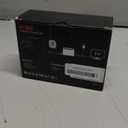 Wireless Switch Controller for Nintendo Switch/Switch 2/Lite/OLED, Switch Pro Controller support iOS/Android/Windows PC, Switch Remote Gamepad with Programmable Macro/Turbo/Motion Control/Vibration/Wake Up (Black-Magical)