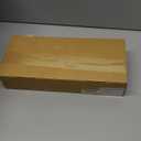 78C0D10 Black Developer Unit Remanufactured for Lexmark CS421 CS421dn CS521 CS521dn CS622 CS622de CX421 CX522 CX522ade CX622 CX622ade CX622de CX625 CX625ade CX625de Printer (1-Pack, 125,000 Pages)