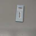 miyya Blue Light Glasses for Women & Men  Oversized UV & Blue Light Blocker Chunky Frames, Stylish Eyewear Accessories (Red Wine (Transparent))