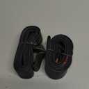 Fincci Pair 27.5 x 2.10-2.35 Inch Bike Inner Tubes, 48mm Schrader Valve  Pack of 2, Ideal for Mountain, MTB, Road, and Hybrid Bicycles