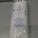 Wedding Anniversary Romantic Gifts for Women Men - I Love You Gifts for Him Her - Christmas Valentines Mothers Sweetest Day Birthday Blankets for Wife Husband Boyfriend Girlfriend Couples 50"X60"