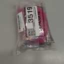 Dog Tutu Tulle Tutu for Dogs Small Large Medium Puppy Dress Ballerina Costume Skirt for Holiday Puppy Cats Bunny Pet Outfit Birthday Wedding Party Photo Prop Supplies(Hot Pink)