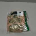 Runcati Men's Ribbed Tank Tops Knit Sleeveless Workout T Shirt Muscle Gym Fitness Tee XL