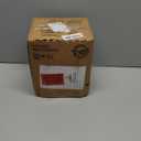 Tom's of Maine Natural Wicked Fresh Mouthwash, Cool Mountain Mint, 16 oz. 6-Pack