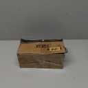 10L0L Golf Cart Driver Side Spindle Assembly Compatible with EZGO RXV 2008-up Golf Cart Model, Replace OEM# 607413, 601413