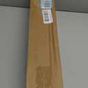 Drive-up Club Car LED Headlight Bar for Club Car Precedent 2004-Up with Front Head Light Electric and Gas Golf Carts, 12V Golf Cart Front Replace Head Light Bar Replaces OEM 102524801, 1025248-01