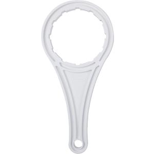 APEC Water Systems WRENCH-MEM RO For Reverse Osmosis Water Filter System Membrane Housing