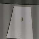 100Pcs Halloween Party Favors for Kids-Halloween Glow in the Dark Party Supplies,Halloween Light Up Necklace Flash Rings,Non-Candy Trick or Treat Goodie Bag Fillers,Classroom Favors Gifts