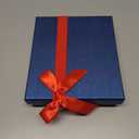 Retirement Gifts for Women Men 2026, Best Personalized Funny Retired Ideas Gifts (11.grey)