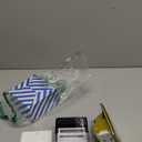 Hoolerry 2 Pack Pop up Floor Electrical Outlet Cover Box Kit with 4.8A USB Charger 20Amp Waterproof Weatherproof Floor Tamper Resistant Outlet Receptacle for Countertop Home (Gold)