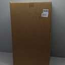 FANCOLE Windowless Portable Air Conditioners with 4Modes & 3Speeds, 15H Timer for Smart Auto-off, 2Gal Tank for 20H Cooling, Evaporative Air Cooler 17 FT Remote, 120° Swing Swamp Cooler No Hose Needed