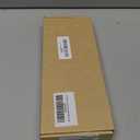 New 68Wh 3HWPP Laptop Battery Replacement for Dell Latitude 5410 5401 5510 5501 5511 5411 Precision 3541 3551 Inspiron 17 7500/7506 2-in-1 Inspiron 7706 2-in-1 Fits 10X1J N2NLL 1VY7F 451-BCMN 15.2V